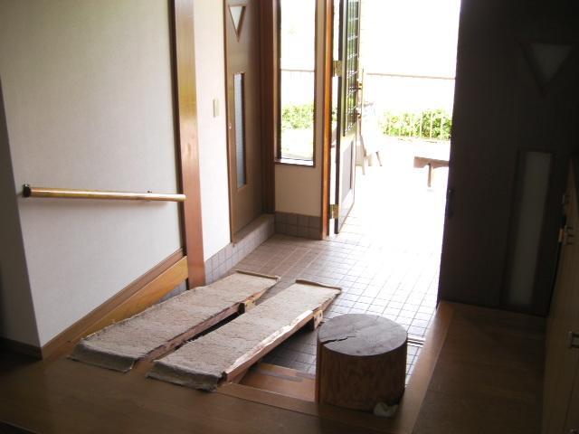 Youth Guest House Atoma Fukushima  Exteriör bild